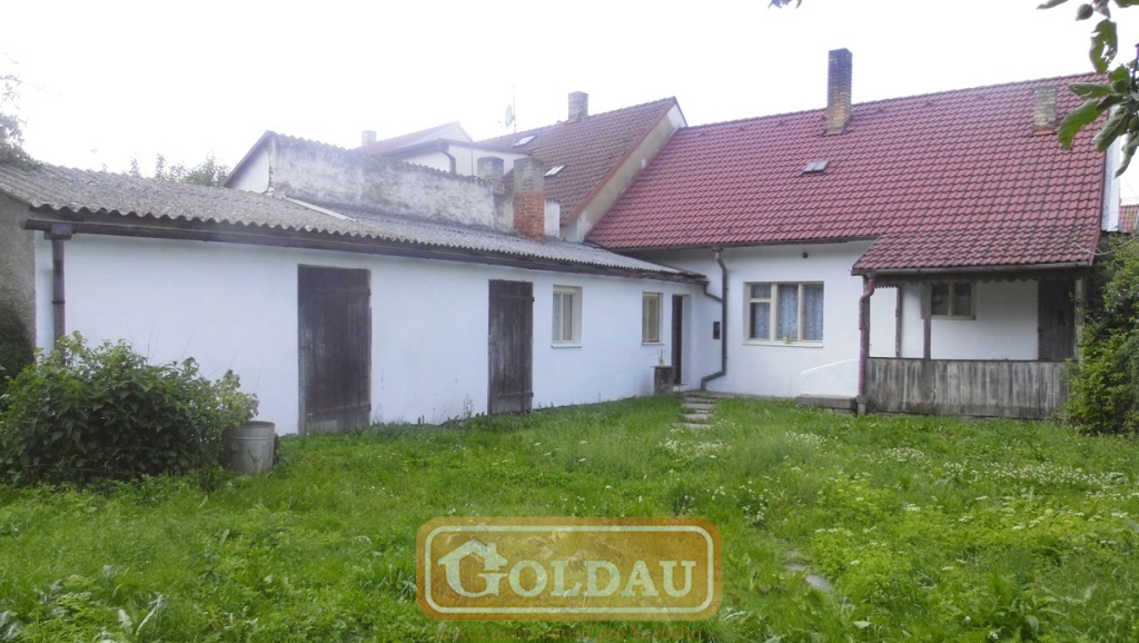 636633912255004957_a (15).JPG